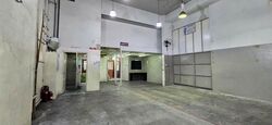 Hong Kah Primary School (D23), Factory #622555311